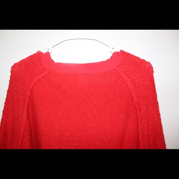 Sweater - Picture 4 of 5